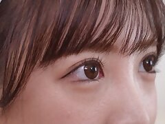 HDKA-307 Sizzling Japanese Beauty's Steamy Toilet Blowjob Spectacle