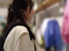 EBWH-010 Passionate Korean Beauty A Deep & Intense Encounter