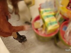 FC2-PPV-3250897 Sultry Japanese Beauty Teasing Her Pussy with Passionate Skill