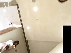 2jk-1285285fe5c59e490ed Sensual Creamy Treats from a Tempting Lady After Intense Oral Pleasure