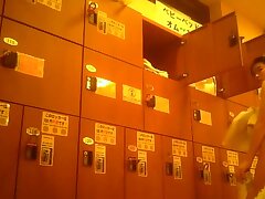 15349000 Hungry Guy Devours Girlfriend's Wet Pussy for Hours