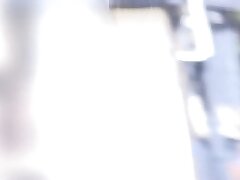 JD-108_4 Sexy Office Worker Gets Rough With Many Guys In Heels