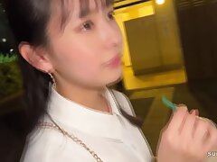 FC2-PPV-3146008 Office Temptress Ignites Boss's Passion in Secret Liaison