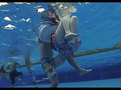 YMUW-1085 Megumi's Ultimate Orgasms with Cucumber & Vibro Fun Sessions