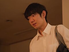 SSIS-625 Throat-Deep Passion Savage Action Leaves Her Speechless & Begging