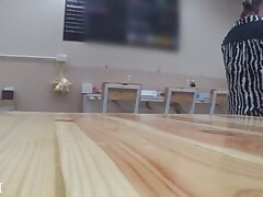 FC2-PPV-4548559 Hot Ty Babe Showers Lustfully For Steamy Sexual Adventure Tonight