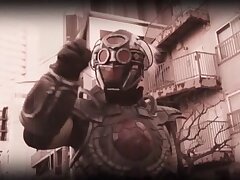 TBW30_02 Seductive Japanese Lover Delivers Intense Oral Pleasure Before Passionate Sex