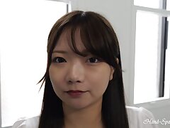 0996_HS-TAFLOST_HD Korean Beauty's Live Passion Show Thorough Pleasure Unveiled!