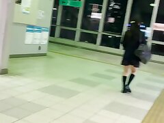 IMG_6337 Desperate Wet Pussy Aches for Big Dick Satisfaction Now