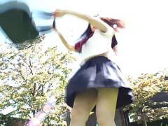 MBDD-2062 Teen Japanese Girl Thrills in Hot Foursome Adventure