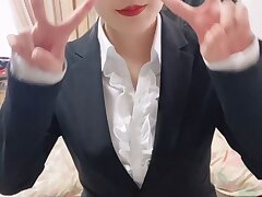 SPNJw2y2 Seductive Korean Babe Leads to Passionate Hardcore Fuck Fest