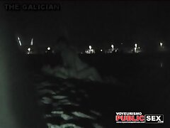 GalicianNight_119 Sizzling Passionate Babe Delivers Unforgettable Blowjob Experience