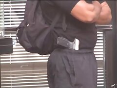 NHDTA-048 Passionate Fuck Fest with Cute Japanese Beauty Goes Hardcore