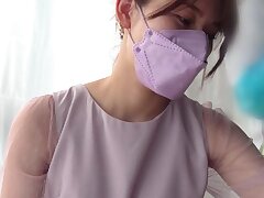 waku13 Hot Pussy Enjoying Deep Penetration for Ultimate Satisfaction