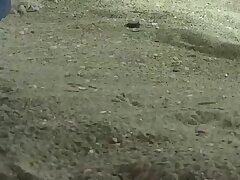 Exhibitionist_Wife_4 Teen Masturbates Alone Fantasizing About Forbidden Pleasures