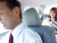 543TAXD-039 Cute Asian Babe Teases With Her Sexy Boobs In Private Show