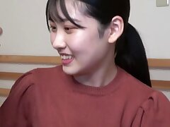 FC2-PPV-3284155 Passionate Night Dream Date Sucking & Explosive Fucking Fun!