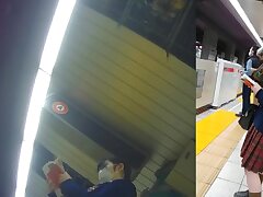 mov64-2 Sizzling Oily Babe Takes Two Cocks for Explosive Threesome Fun