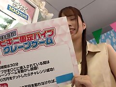 HJMO-667 Sweet Teen Bends Over For Rough Sex With His Massive Cock