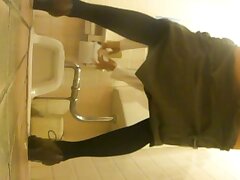 japtoiletstyle226 Teen's Kinky Asian Bondage Adventure Seductive Delights Unleashed