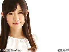 HODV-21305 Sweet Temptation Innocent Cutie's Forbidden Night of Passionate Pleasure