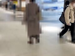 nora_02 Hot Seductive Chick Provides Steamy Oral Pleaseshorny Guy