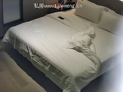 20240914 Two Hot Lesbians Enjoy Shared Dildo for Intense Orgasms Together