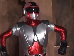 MSZ10_01 Lustful Babe Invites Tonguing Pleasure In Her Steamy Pussy Oasis