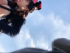 tapioika13 Sizzling Amateur Solo Lingerie Lover's Seductive Showdown