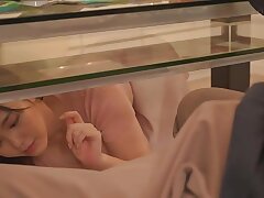 stars-762-4k Hot Honey Delivers Epic Blowjob Before Mind-Bending Sex Festivities