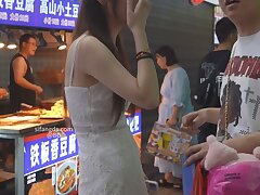 BC-AA-320 Shino Nakamura's Steamy Blowjob Ends with Mouthful of Cum