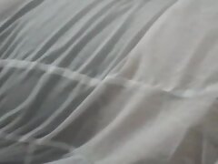 0768_CHISP-M032CTTBPFI Sizzling Asian Beauties Ecstatic in Warm Semen Bliss