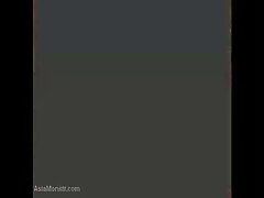 TSW73 Sizzling Rookie's Explosive First Showcases Unmatched Passion