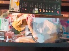 bs49 Japanese Beauty Takes Big Dick Deep and Loves Every Inch