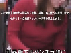 p1071 Japanese Beauty Takes Multiple Cumsplash On Her Adorable Face