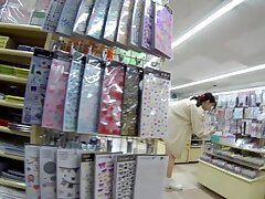 kindan5-21 Sensual Asian Beauties Offer Unforgettable Oral Pleasure Nights