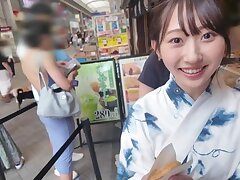 FSDSS-853 Sexy Curvy Goddess Teases & Satisfies Her Man Live On Cam