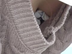 milky-190 Nohara Kurumi Dual Pleasure - Expert Sucking & Stroking Seduction