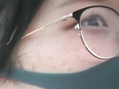 yrjshoo Sizzling Orgasms Peak in Hot Cum Facial Bliss