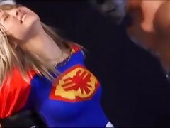 GDBS24 Sultry Breasts Tease While Fucked Hard by Hung Lover Live On Camera