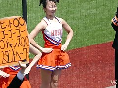 girls61file Hot Japanese Lesbians Get Turned On by Steamy Facesitting Action