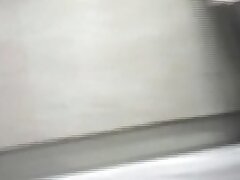 15371129 Teen's Sloppy Blowjob Leads to Intense Amateur Hardcore Fuck Fest