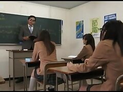 GHKP76_01 Japanese Hairy Goddess Takes Massive Cock Deep into Her Soaked Pussy