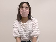 BassLesson_02 Shiori Nakayama's Intense Anal Adventure Unleashed Passion