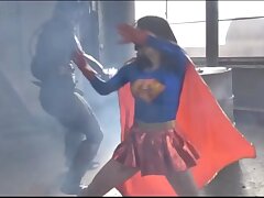 GHNU76_01 Horny Woman Can't Resist Getting Fucked Rough During Train Journey