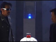 GOMK71_01 Short-Haired Yuna's Cock Obsession Leads to Mind-Bending Pleasure