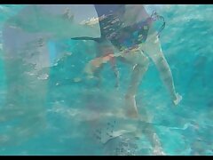 YMUW-1128 Seductive MILF Craves Toy Play Then Takes Him Deep