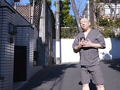 ALDN-326 Sensual Aika Finds Bliss in Dual Hole Pleasure Moments