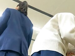 space13 Sensuous Curvy Chick Whispers Pleasure During Passionate Doggy Sex