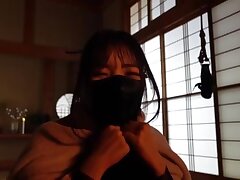 TNI52_03 Sexy Doll Takes It Deep All Night Long In Hot Positions